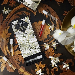 Coffret découverte - Eau de Parfum